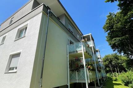 Wohnung Essen Stadtbezirk IV - 3 Zimmer, 71 m&sup2;, 765&euro; | Angebot:26455650