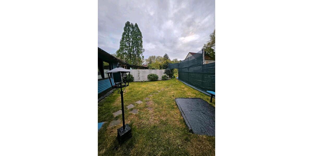 Dachgeschoßwohnung Gelsenkirchen Buer - 3 Zimmer, 65 m&sup2;, 840&euro; | Angebot:26413475