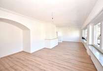 Wohnung zum Mieten in Düsseldorf Flingern Nord 1.166 € 98 m²