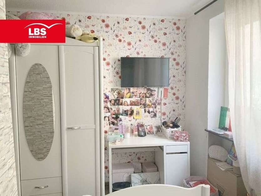 Wohnung zum Kaufen in Wuppertal 189.000 € 140 m²