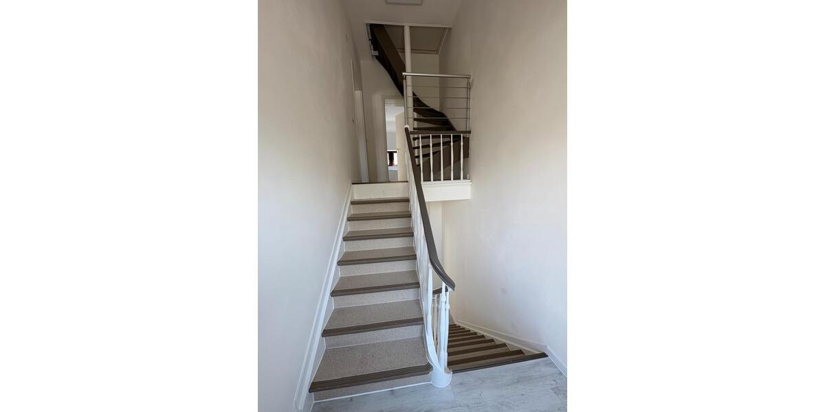 Mehrfamilienhaus mit Ladenlokal zimmer