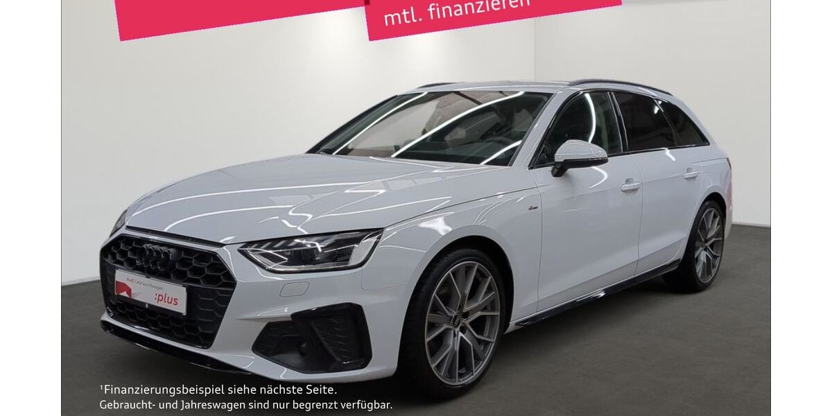 Audi A4 102.143 km 26.350 &euro; Mülheim a.d. Ruhr 45481