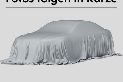 Opel Corsa 29.975 km 11.950 &euro; Herten 45699