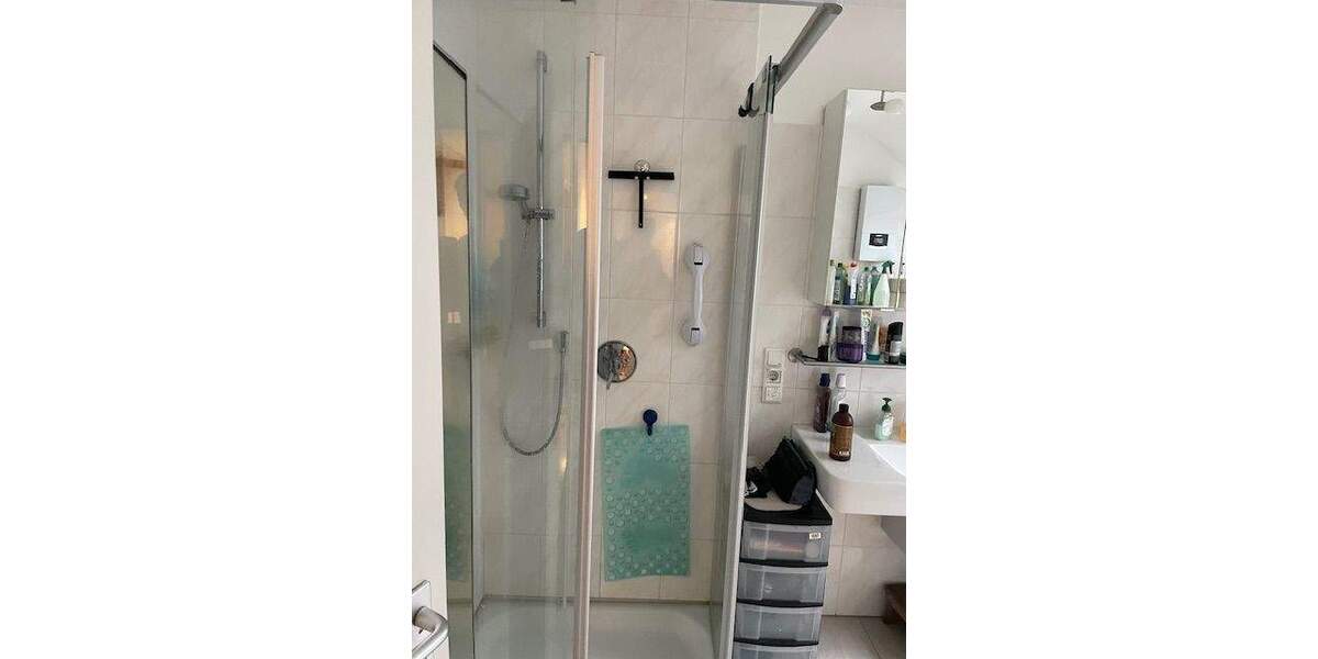 Reihenmittelhaus Wuppertal Elberfeld - 6 Zimmer, 150 m&sup2;, 439.500&euro; | Angebot:25391092