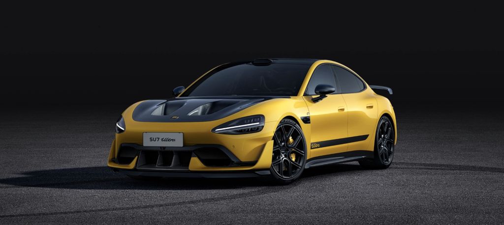  andere Andere 5.000 km 124.500 € Ratingen 40882