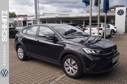 VW Taigo 14.500 km 19.999 &euro; Gladbeck 45964