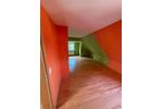 Etagenwohnung Bottrop Boy - 8 Zimmer, 160 m&sup2;, 375.000&euro; | Angebot:27168894