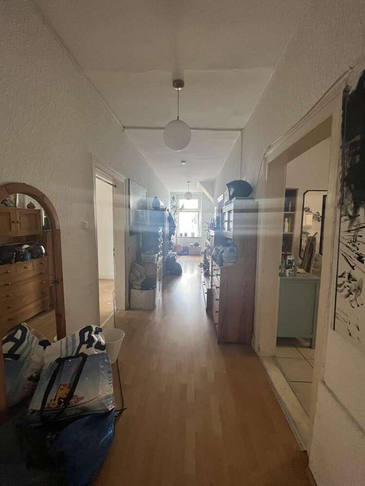 Wohnung zum Mieten in witten 1.118 € 150 m²