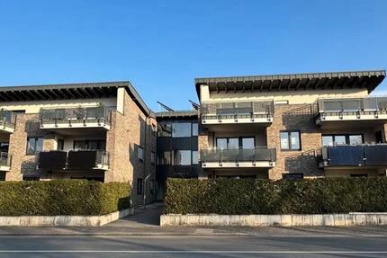 Haus Dorsten Alt-Wulfen - 3 Zimmer, 121 m&sup2;, 379.000&euro; | Angebot:26901785