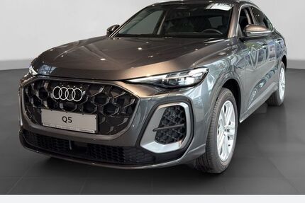 Audi Q5 1.990 km 62.880 &euro; Bochum 44892