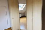 Etagenwohnung Witten Mitte - 2 Zimmer, 64 m&sup2;, 679&euro; | Angebot:26507194