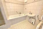 Zimmer Recklinghausen Süd - 3 Zimmer, 82 m&sup2;, 619&euro; | Angebot:25739711