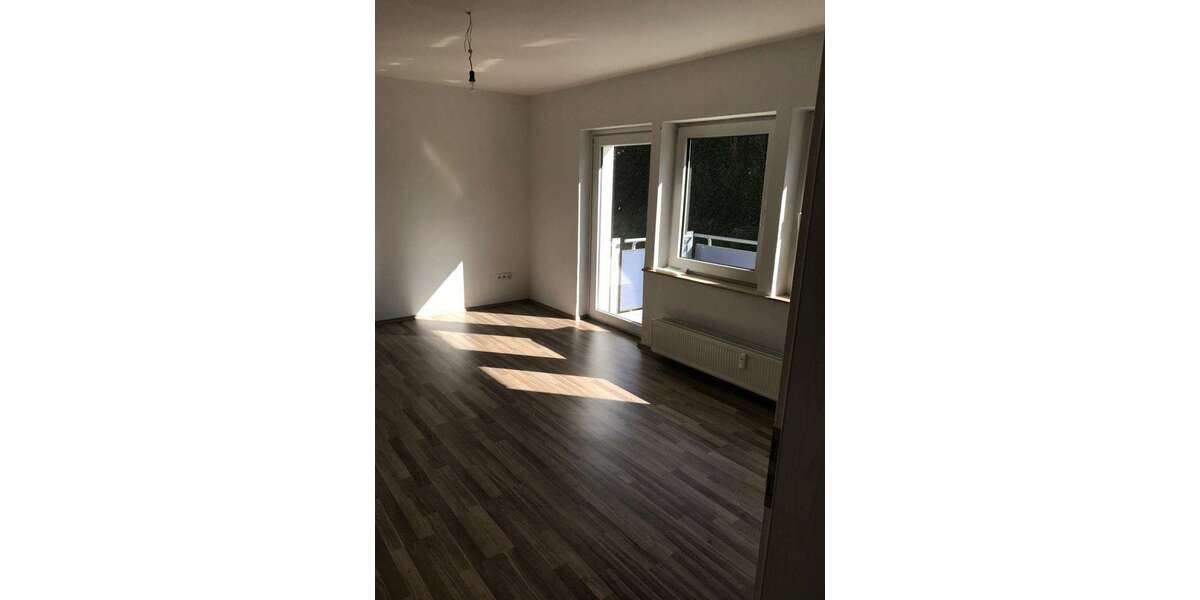 Etagenwohnung Witten Herbede - 4 Zimmer, 73 m&sup2;, 569&euro; | Angebot:26492367