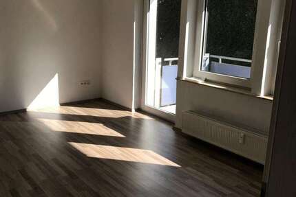 Wohnung Witten Herbede - 4 Zimmer, 73 m&sup2;, 569&euro; | Angebot:26492367