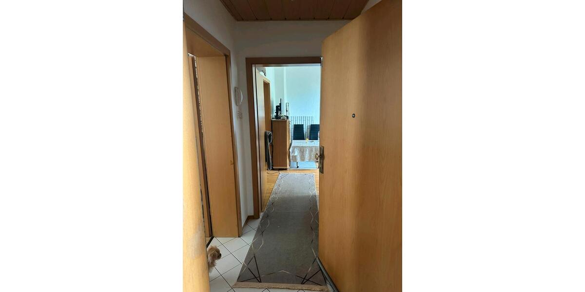 Mehrfamilienhaus, Wohnhaus Gladbeck Brauck - 12 Zimmer, 325 m&sup2;, 239.000&euro; | Angebot:27464605