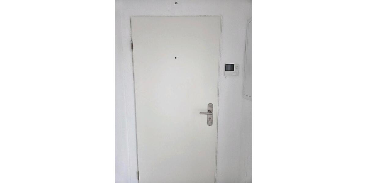 Etagenwohnung Mülheim an der Ruhr Menden-Holthausen - 2 Zimmer, 56 m&sup2;, 550&euro; | Angebot:26431169