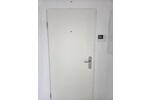 Etagenwohnung Mülheim an der Ruhr Menden-Holthausen - 2 Zimmer, 56 m&sup2;, 550&euro; | Angebot:26431169