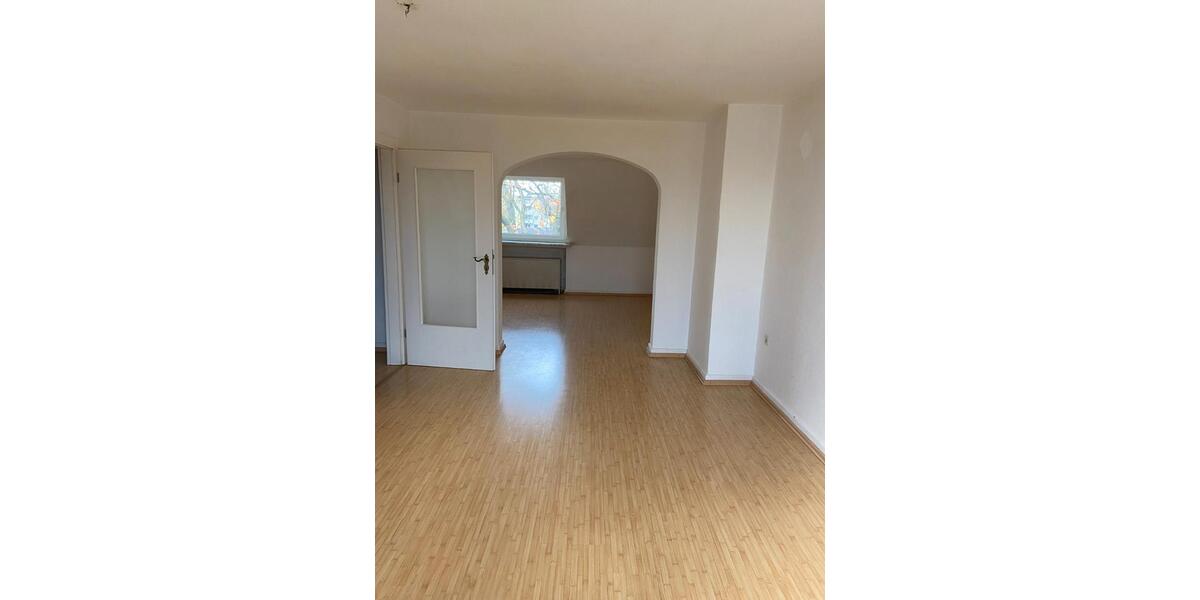Mehrfamilienhaus, Wohnhaus Duisburg Mittelmeiderich - 16 Zimmer, 424 m&sup2;, 450.000&euro; | Angebot:27168589