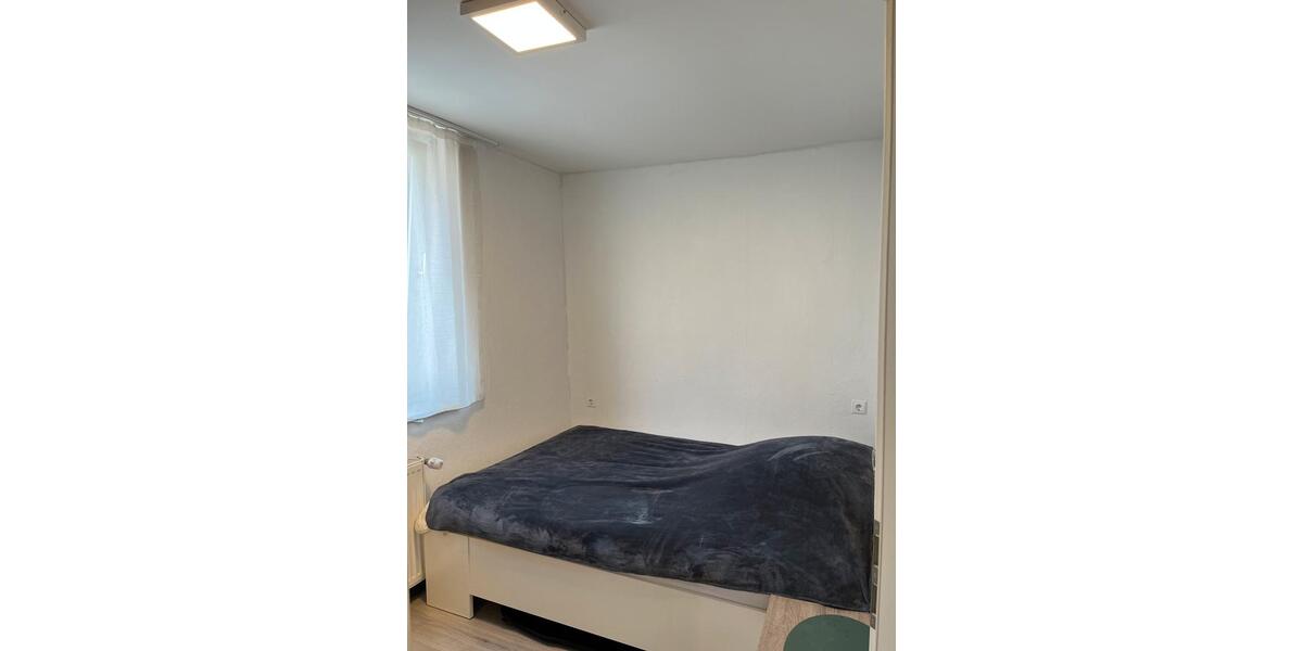 Etagenwohnung Gelsenkirchen Ückendorf - 2 Zimmer, 44 m&sup2;, 52.000&euro; | Angebot:26483352