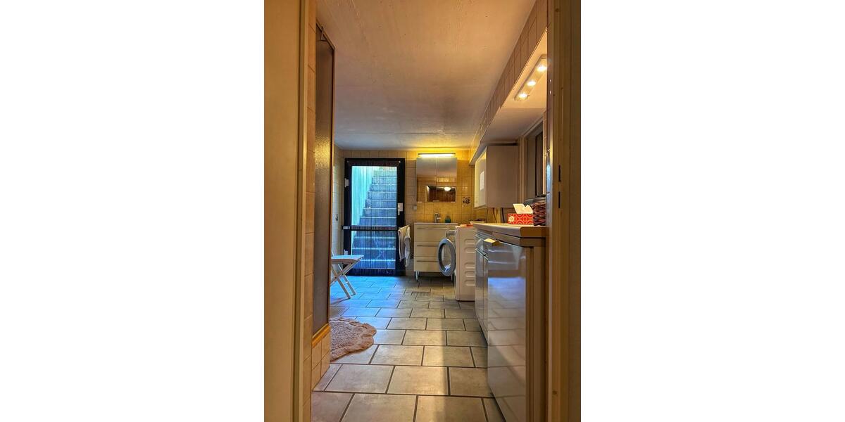 Reihenhaus Erkrath - 4 Zimmer, 100 m&sup2;, 1.600&euro; | Angebot:25352183