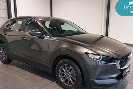 Mazda CX-30 37.257 km 18.220 &euro; Wuppertal 42287