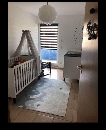 Maisonettenwohnung Moers - 4.5 Zimmer, 105 m&sup2;, 399.999&euro; | Angebot:27022654