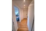 Dachgeschoßwohnung Wuppertal Lichtenplatz - 2 Zimmer, 80 m&sup2;, 870&euro; | Angebot:26483898