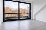 Maisonettenwohnung Duisburg Duisburg-Mitte - 3 Zimmer, 95 m&sup2;, 319.000&euro; | Angebot:26920018
