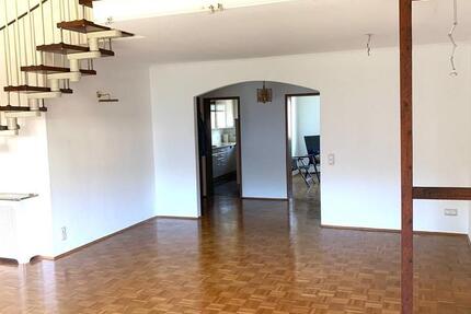 Wohnung Wuppertal Lichtenplatz - 3 Zimmer, 110 m&sup2;, 369.000&euro; | Angebot:24877508