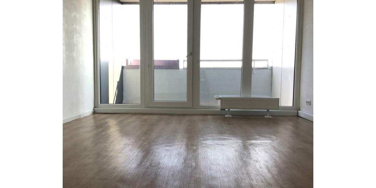 Etagenwohnung Essen Stadtbezirk VII - 3 Zimmer, 83 m&sup2;, 689&euro; | Angebot:25372118