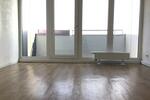 Etagenwohnung Essen Stadtbezirk VII - 3 Zimmer, 83 m&sup2;, 689&euro; | Angebot:25372118