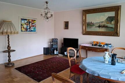 Wohnung Ratingen Tiefenbroich - 3 Zimmer, 79 m&sup2;, 300.000&euro; | Angebot:26877064