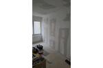 Erdgeschoßwohnung Witten Rüdinghausen - 2 Zimmer, 56 m&sup2;, 448&euro; | Angebot:26302942