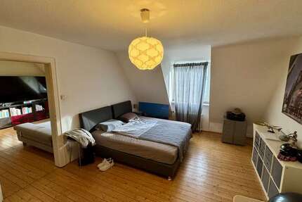 Wohnung zum Kaufen in Düsseldorf 259.000 € 64 m²