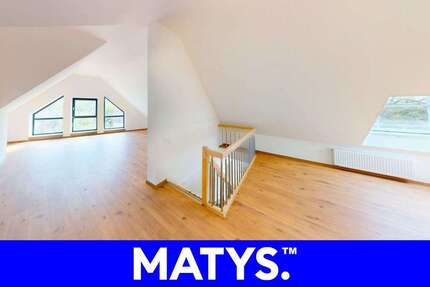 Wohnung zum Kaufen in Herne 406.000 € 172.97 m² 4 zimmer