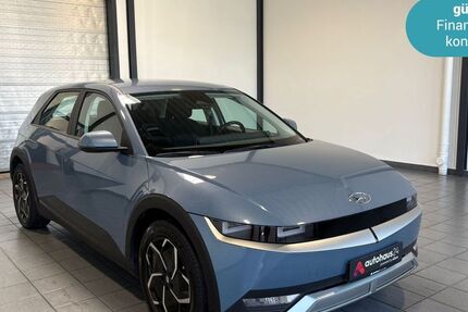 Hyundai IONIQ 5 25.476 km 26.990 &euro; Wuppertal 42287