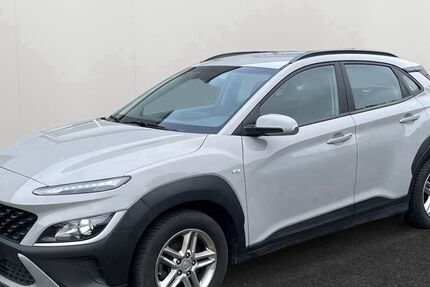 Hyundai KONA 73.697 km 15.790 € Castrop-Rauxel 44575