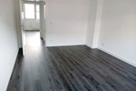 Etagenwohnung Oberhausen Osterfeld-West - 2 Zimmer, 70 m&sup2;, 520&euro; | Angebot:26261524
