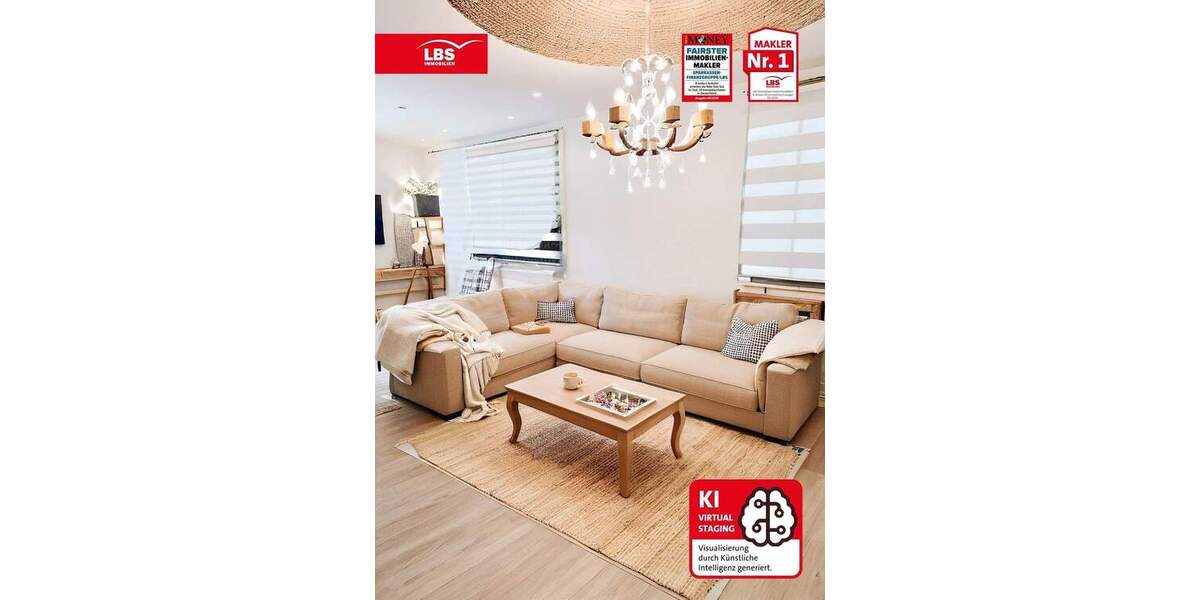 Mehrfamilienhaus, Wohnhaus Marl Brassert - 8 Zimmer, 239 m&sup2;, 579.000&euro; | Angebot:25674680