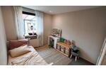Reihenhaus Bottrop - 4 Zimmer, 91 m&sup2;, 349.000&euro; | Angebot:26417590