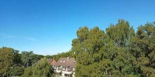 Etagenwohnung Bochum Bochum-Südwest - 1 Zimmer, 52 m&sup2;, 39.500&euro; | Angebot:27446939