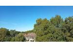 Etagenwohnung Bochum Bochum-Südwest - 1 Zimmer, 52 m&sup2;, 39.500&euro; | Angebot:27446939