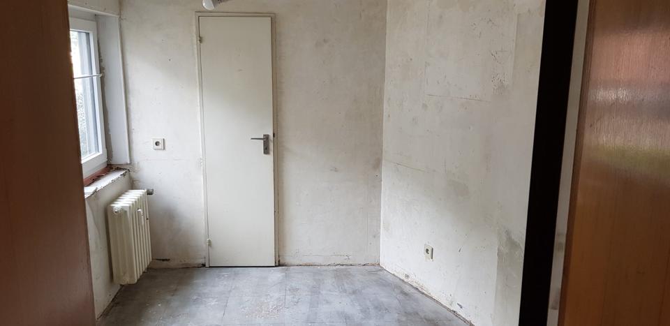 Erdgeschoßwohnung Duisburg Essenberg - 6 Zimmer, 164 m&sup2;, 1.150&euro; | Angebot:25404154