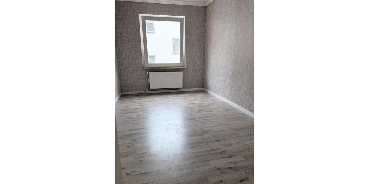 Etagenwohnung Wuppertal Lichtenplatz - 3 Zimmer, 55 m&sup2;, 850&euro; | Angebot:25423277
