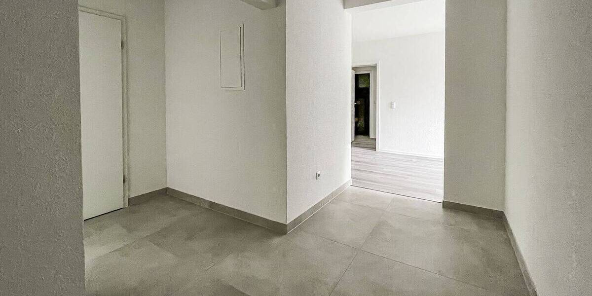 Zimmer Bochum Langendreer - 4 Zimmer, 98 m&sup2;, 1.000&euro; | Angebot:26486176