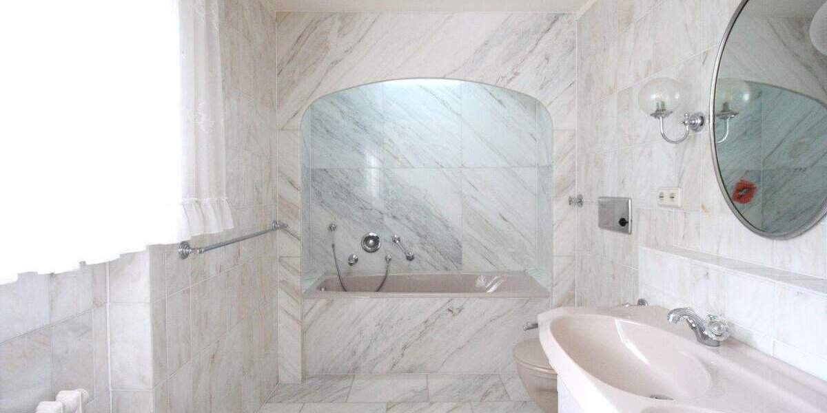 TOLLES HAUS IN TOLLER LAGE! 9 zimmer