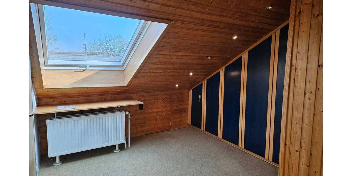 Reihenendhaus Wetter (Ruhr) Wengern - 5 Zimmer, 143 m&sup2;, 250.000&euro; | Angebot:26276308