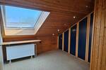 Reihenendhaus Wetter (Ruhr) Wengern - 5 Zimmer, 143 m&sup2;, 250.000&euro; | Angebot:26276308