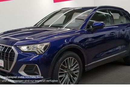Audi Q3 80.364 km 27.650 &euro; Mülheim a.d. Ruhr 45481