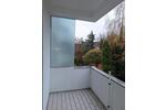 Etagenwohnung Duisburg Duisburg-Mitte - 2.5 Zimmer, 68 m&sup2;, 149.500&euro; | Angebot:27146047